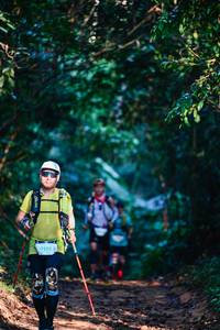 BIB: 1616
                            <button type="button" onclick="openModal(22472454)" class="btn btn-primary btn-sm float-right btn-popup" data-toggle="modal" data-target=".modal-high-quality">
                        <i class="fas fa-shopping-cart"></i> Add to Cart
                    </button>
                                            <button type="button" onclick="isThisMe(22472454, true)" class="btn btn-success btn-sm float-right btn-popup btn-isme hidden" data-toggle="tooltip" data-placement="bottom" title="นี่คือรูปของคุณใช่ไหม คลิกที่นี่เพื่อเอาเข้าอัลบั้ม">
                        <i class="fas fa-plus"></i> Add to album
                    </button>
                    <button type="button" onclick="isThisMe(22472454, false)" class="btn btn-warning btn-sm float-right btn-popup btn-isnotme hidden">
                        <i class="fas fa-ban"></i> Remove from album
                    </button>